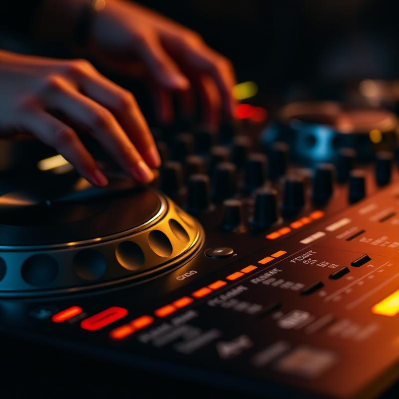 House & Deep House Mix